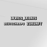 TikTok Account - https://p16-pu-ie.tiktokcdn-eu.com/tos-useast2a-avt-0068-euttp/a59a68d05d75d0e093066fb09e0db291~tplv-tiktokx-cropcenter:200:200.jpeg