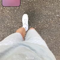 user610663752