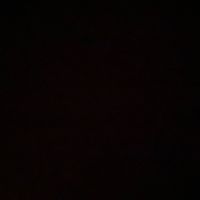 user4272947209