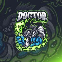 doctor_gaming01