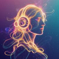 TikTok Account - https://p16-pu-ie.tiktokcdn-eu.com/tos-useast2a-avt-0068-euttp/a5b2a6616b5ce310f4f31dc3ba1c7e96~tplv-tiktokx-cropcenter:200:200.jpeg