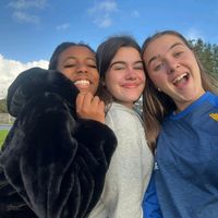 perdidas_en_irlandaa