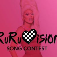 ruruvision