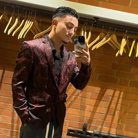 adonis_baby7