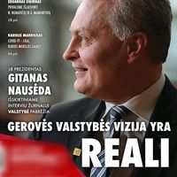 apie_geroves_valstybe