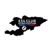 e34clubkgz