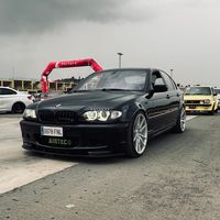 albertotorrescusa