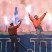 hansarostock18