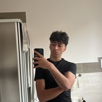 samuspam777
