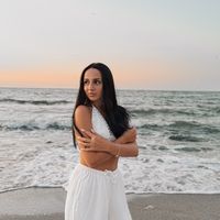 ionel__simona