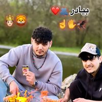 nasrat_afg_001
