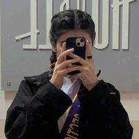 minicaptures_