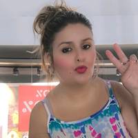 chaimae.loujdiya48