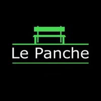 le_panche