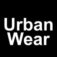 tienda_urbanwear