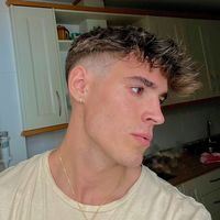 albertotnz_