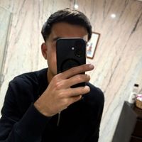 jomii.06