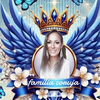 mau_feitio_oficial