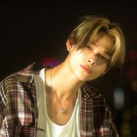 kpop.1.girl