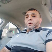 juanillomoreno5