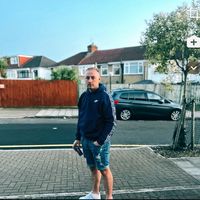 george_acasandri