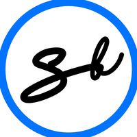 TikTok Account Photo
