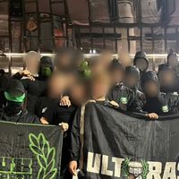 officialblockseven1875