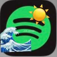solo.spotify_