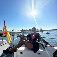 lozanoggabriela