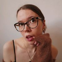 meliphie