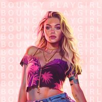 bouncyplaygirl