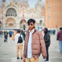 mr_soban1