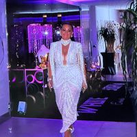 lisa83sasymarco