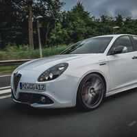 alfa_mainz