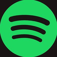 spotify.music43