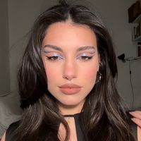 TikTok Account - https://p16-pu-ie.tiktokcdn-eu.com/tos-useast2a-avt-0068-euttp/a652079a1ddbcae54bc7577be5a0d897~tplv-tiktokx-cropcenter:200:200.jpeg