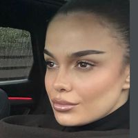 anitamsl