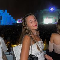 ariadnaa011