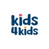 kids4kids_be