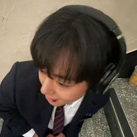 cutiepie_vejz