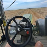 marko_johndeere2