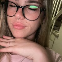 aaniieer