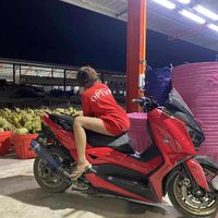 gaamkawinthida