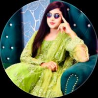 mehakshazadi91