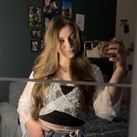 antoniakers2605