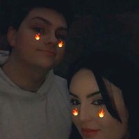 timjevans0