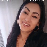 nicoletabircea659