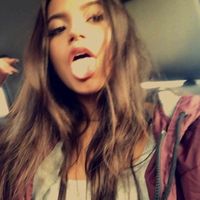 lashift_