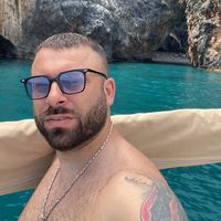 mauriziorizzo2