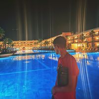 _indrit_